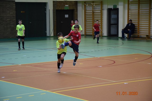 boniek 58